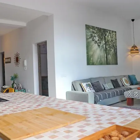 Casa Aqua *