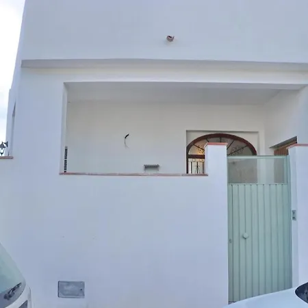 Casa Aqua * Junta de los Rios