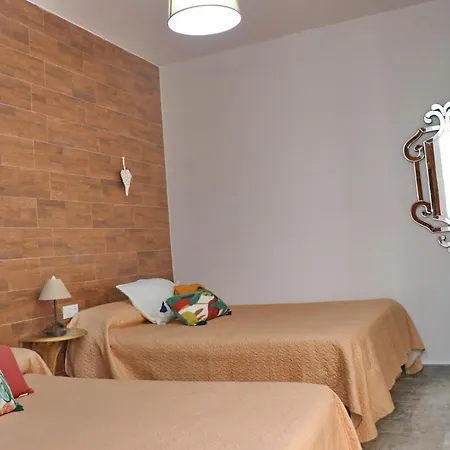 Casa Aqua