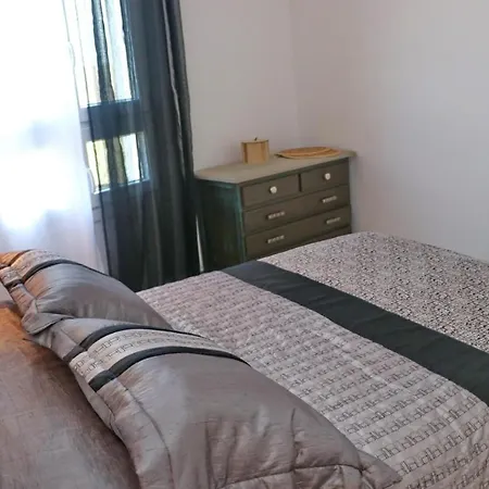 Casa Aqua *