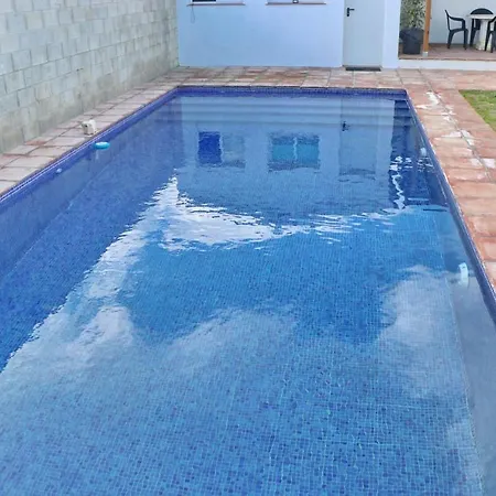Casa Aqua